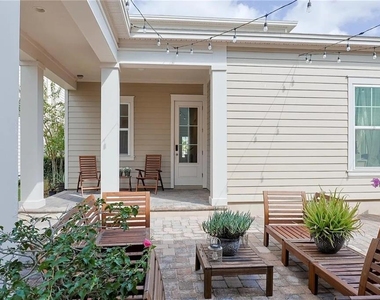 7038 Arnoldson Street - Photo Thumbnail 24