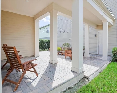 7038 Arnoldson Street - Photo Thumbnail 27