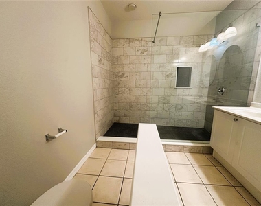 2525 Lancien Court - Photo Thumbnail 6