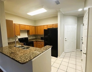 2525 Lancien Court - Photo Thumbnail 3