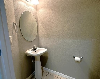 2525 Lancien Court - Photo Thumbnail 2