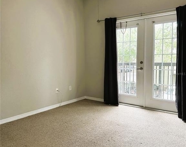 2525 Lancien Court - Photo Thumbnail 9