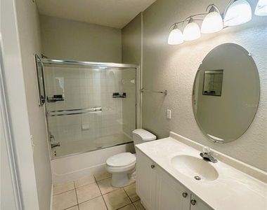 2525 Lancien Court - Photo Thumbnail 10