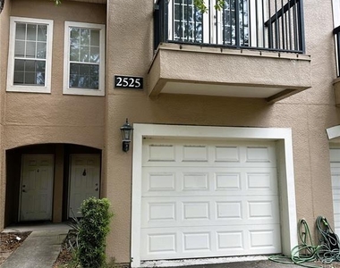 2525 Lancien Court - Photo Thumbnail 1