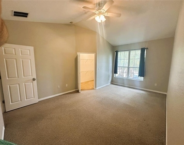 2525 Lancien Court - Photo Thumbnail 5