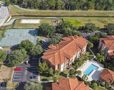 5578 Metrowest Boulevard - Photo Thumbnail 25