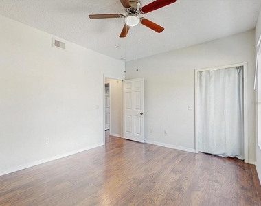 5578 Metrowest Boulevard - Photo Thumbnail 16