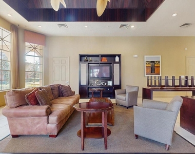 5578 Metrowest Boulevard - Photo Thumbnail 21