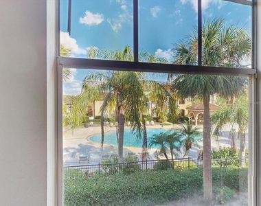 5578 Metrowest Boulevard - Photo Thumbnail 18
