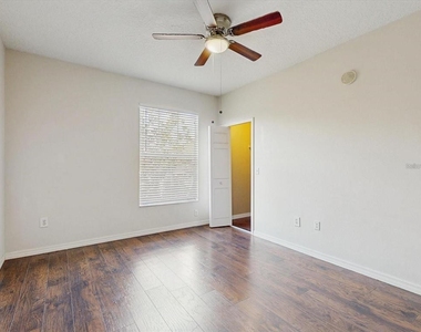 5578 Metrowest Boulevard - Photo Thumbnail 14