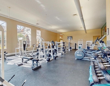 5578 Metrowest Boulevard - Photo Thumbnail 23