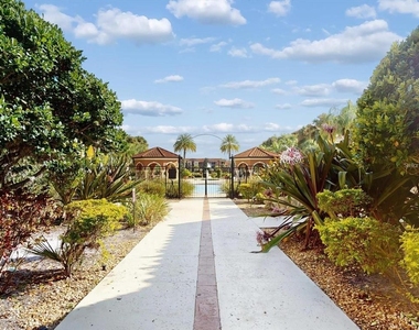 5578 Metrowest Boulevard - Photo Thumbnail 20
