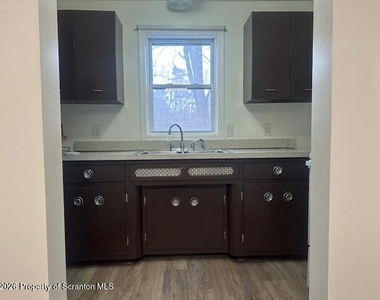 113 Lidy Road - Photo Thumbnail 2