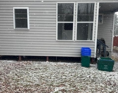 113 Lidy Road - Photo Thumbnail 31