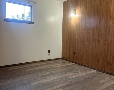 113 Lidy Road - Photo Thumbnail 16
