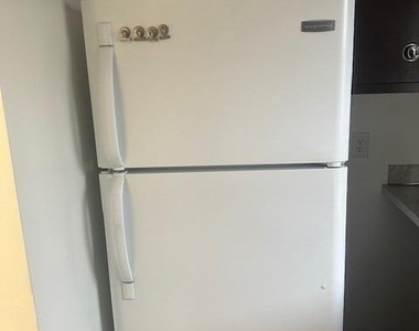 113 Lidy Road - Photo Thumbnail 3