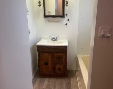 113 Lidy Road - Photo Thumbnail 19