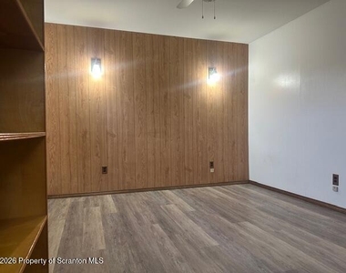 113 Lidy Road - Photo Thumbnail 15