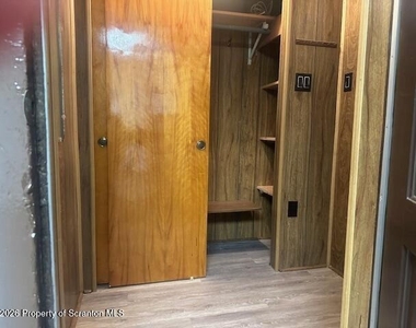113 Lidy Road - Photo Thumbnail 29