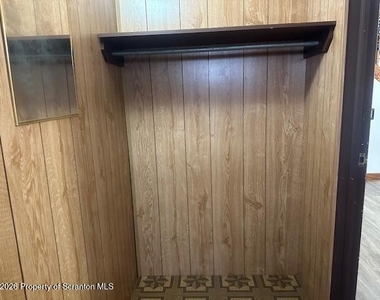 113 Lidy Road - Photo Thumbnail 14