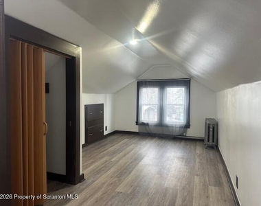 113 Lidy Road - Photo Thumbnail 28