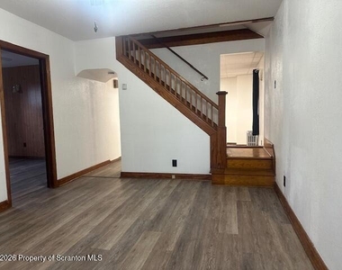 113 Lidy Road - Photo Thumbnail 7