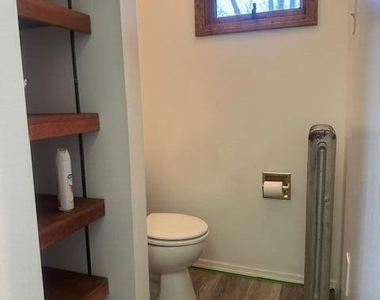 113 Lidy Road - Photo Thumbnail 20