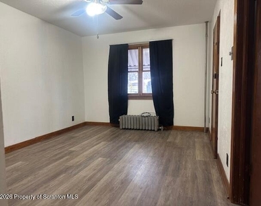 113 Lidy Road - Photo Thumbnail 10