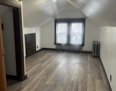 113 Lidy Road - Photo Thumbnail 27