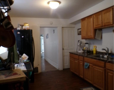 111 Ridge Avenue - Photo Thumbnail 3