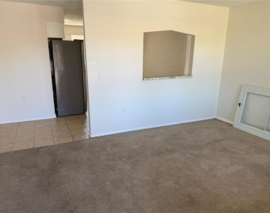 2109 N 13th Street - Photo Thumbnail 7