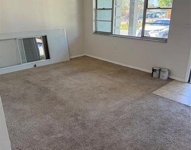 2109 N 13th Street - Photo Thumbnail 6