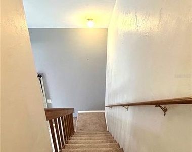 5855 Sw 8th Place - Photo Thumbnail 18