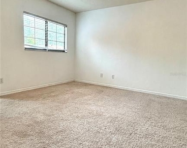 5855 Sw 8th Place - Photo Thumbnail 12