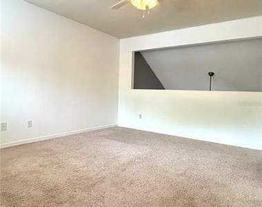 5855 Sw 8th Place - Photo Thumbnail 13