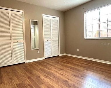 5855 Sw 8th Place - Photo Thumbnail 4