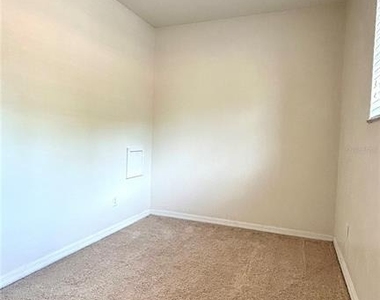5855 Sw 8th Place - Photo Thumbnail 15