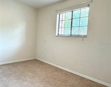 5855 Sw 8th Place - Photo Thumbnail 14
