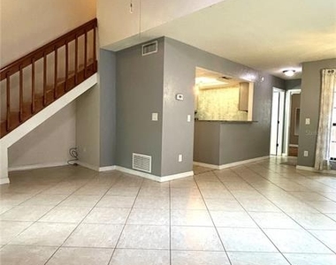 5855 Sw 8th Place - Photo Thumbnail 11
