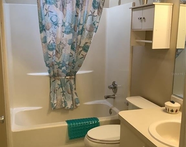 16962 Se 94th Sunnybrook Circle - Photo Thumbnail 7