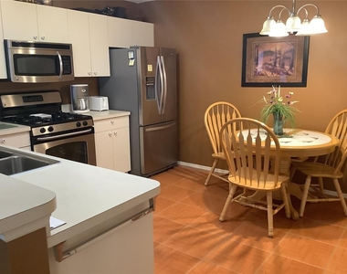 16962 Se 94th Sunnybrook Circle - Photo Thumbnail 4