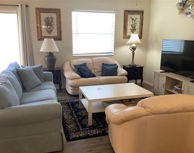 16962 Se 94th Sunnybrook Circle - Photo Thumbnail 2
