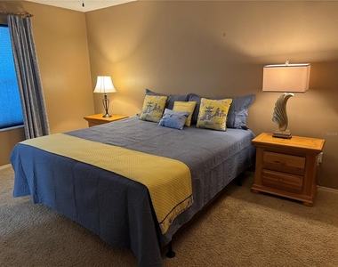 16962 Se 94th Sunnybrook Circle - Photo Thumbnail 5