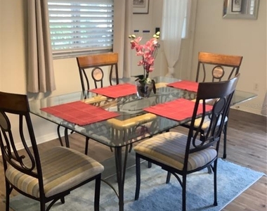 16962 Se 94th Sunnybrook Circle - Photo Thumbnail 8
