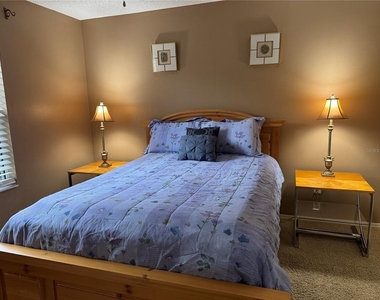 16962 Se 94th Sunnybrook Circle - Photo Thumbnail 6