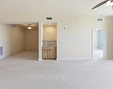 10045 Links Lane - Photo Thumbnail 12