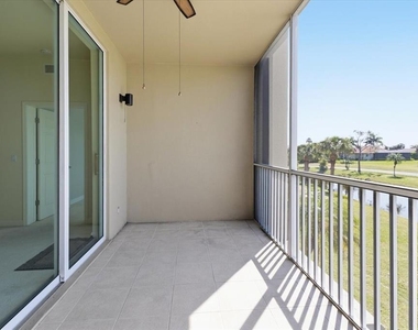 10045 Links Lane - Photo Thumbnail 31