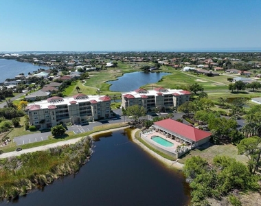 10045 Links Lane - Photo Thumbnail 49