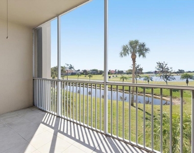 10045 Links Lane - Photo Thumbnail 30