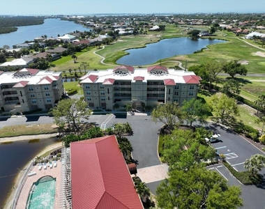 10045 Links Lane - Photo Thumbnail 38